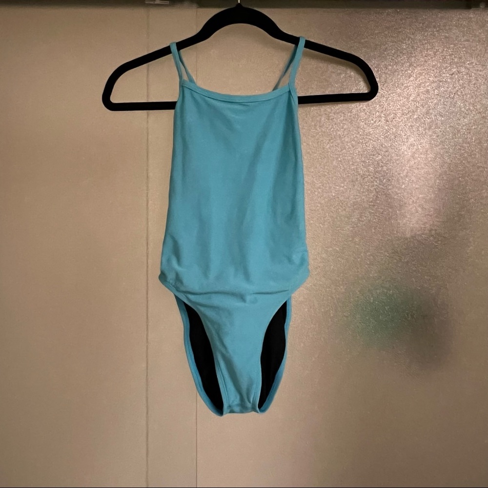 Jolyn Swimsuit